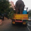 Fotos Kerala Nov-Dez 2011 teil 2 298.jpg